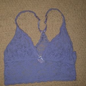 Victoria's Secret Bralette
